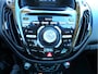 Ford B-Max 1.0 EcoBoost Titanium First Edition 120 pk