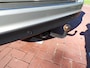 Ford B-Max 1.0 EcoBoost Titanium First Edition 120 pk
