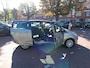 Ford B-Max 1.0 EcoBoost Titanium First Edition 120 pk