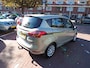 Ford B-Max 1.0 EcoBoost Titanium First Edition 120 pk