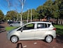 Ford B-Max 1.0 EcoBoost Titanium First Edition 120 pk