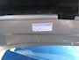 Ford B-Max 1.0 EcoBoost Titanium First Edition 120 pk