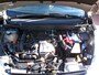 Ford B-Max 1.0 EcoBoost Titanium First Edition 120 pk