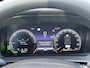 Toyota C-HR / C-HR+ 2.0 PHEV 220 Dynamic Bi-Tone | All Seasons |