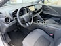 Toyota C-HR / C-HR+ 2.0 PHEV 220 Dynamic Bi-Tone | All Seasons |