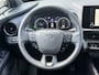Toyota C-HR / C-HR+ 2.0 PHEV 220 Dynamic Bi-Tone | All Seasons |