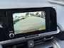 Toyota C-HR / C-HR+ 2.0 PHEV 220 Dynamic Bi-Tone | All Seasons |