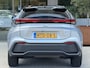 Toyota C-HR / C-HR+ 2.0 PHEV 220 Dynamic Bi-Tone | All Seasons |