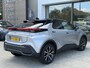 Toyota C-HR / C-HR+ 2.0 PHEV 220 Dynamic Bi-Tone | All Seasons |