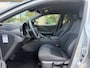 Toyota C-HR / C-HR+ 2.0 PHEV 220 Dynamic Bi-Tone | All Seasons |