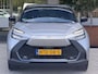 Toyota C-HR / C-HR+ 2.0 PHEV 220 Dynamic Bi-Tone | All Seasons |