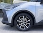 Toyota C-HR / C-HR+ 2.0 PHEV 220 Dynamic Bi-Tone | All Seasons |