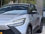 Toyota C-HR / C-HR+ 2.0 PHEV 220 Dynamic Bi-Tone | All Seasons |