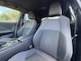 Toyota C-HR / C-HR+ 2.0 PHEV 220 Dynamic Bi-Tone | All Seasons |
