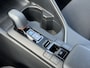 Toyota C-HR / C-HR+ 2.0 PHEV 220 Dynamic Bi-Tone | All Seasons |