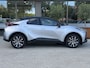 Toyota C-HR / C-HR+ 2.0 PHEV 220 Dynamic Bi-Tone | All Seasons |