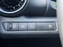 Toyota C-HR / C-HR+ 2.0 PHEV 220 Dynamic Bi-Tone | All Seasons |