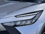 Toyota C-HR / C-HR+ 2.0 PHEV 220 Dynamic Bi-Tone | All Seasons |
