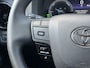 Toyota C-HR / C-HR+ 2.0 PHEV 220 Dynamic Bi-Tone | All Seasons |