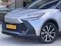 Toyota C-HR / C-HR+ 2.0 PHEV 220 Dynamic Bi-Tone | All Seasons |