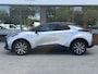 Toyota C-HR / C-HR+ 2.0 PHEV 220 Dynamic Bi-Tone | All Seasons |