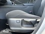 Toyota C-HR / C-HR+ 2.0 PHEV 220 Dynamic Bi-Tone | All Seasons |