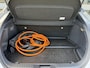Toyota C-HR / C-HR+ 2.0 PHEV 220 Dynamic Bi-Tone | All Seasons |