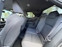 Toyota C-HR / C-HR+ 2.0 PHEV 220 Dynamic Bi-Tone | All Seasons |