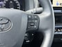 Toyota C-HR / C-HR+ 2.0 PHEV 220 Dynamic Bi-Tone | All Seasons |