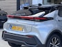 Toyota C-HR / C-HR+ 2.0 PHEV 220 Dynamic Bi-Tone | All Seasons |
