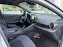 Toyota C-HR / C-HR+ 2.0 PHEV 220 Dynamic Bi-Tone | All Seasons |