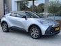 Toyota C-HR / C-HR+ 2.0 PHEV 220 Dynamic Bi-Tone | All Seasons |