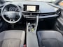 Toyota C-HR / C-HR+ 2.0 PHEV 220 Dynamic Bi-Tone | All Seasons |