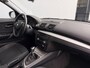 BMW 1-Serie 118i Business Line - Climate Control