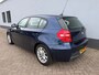 BMW 1-Serie 118i Business Line - Climate Control