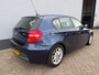 BMW 1-Serie 118i Business Line - Climate Control