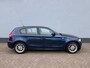BMW 1-Serie 118i Business Line - Climate Control