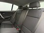 BMW 1-Serie 118i Business Line - Climate Control