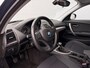 BMW 1-Serie 118i Business Line - Climate Control