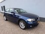 BMW 1-Serie 118i Business Line - Climate Control