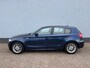 BMW 1-Serie 118i Business Line - Climate Control