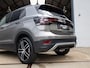 Volkswagen T-Cross 1.5 TSI Style *BTW'er | LED | ACC | Camera | Stoelverwarming | Lane assist | Clima | Halfleder | Parkeersensoren*