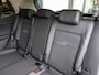 Volkswagen T-Cross 1.5 TSI Style *BTW'er | LED | ACC | Camera | Stoelverwarming | Lane assist | Clima | Halfleder | Parkeersensoren*