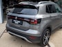 Volkswagen T-Cross 1.5 TSI Style *BTW'er | LED | ACC | Camera | Stoelverwarming | Lane assist | Clima | Halfleder | Parkeersensoren*
