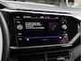 Volkswagen T-Cross 1.5 TSI Style *BTW'er | LED | ACC | Camera | Stoelverwarming | Lane assist | Clima | Halfleder | Parkeersensoren*
