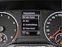 Volkswagen T-Cross 1.5 TSI Style *BTW'er | LED | ACC | Camera | Stoelverwarming | Lane assist | Clima | Halfleder | Parkeersensoren*