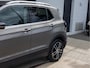 Volkswagen T-Cross 1.5 TSI Style *BTW'er | LED | ACC | Camera | Stoelverwarming | Lane assist | Clima | Halfleder | Parkeersensoren*