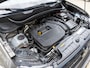 Volkswagen T-Cross 1.5 TSI Style *BTW'er | LED | ACC | Camera | Stoelverwarming | Lane assist | Clima | Halfleder | Parkeersensoren*