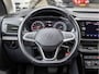 Volkswagen T-Cross 1.5 TSI Style *BTW'er | LED | ACC | Camera | Stoelverwarming | Lane assist | Clima | Halfleder | Parkeersensoren*