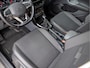 Volkswagen T-Cross 1.5 TSI Style *BTW'er | LED | ACC | Camera | Stoelverwarming | Lane assist | Clima | Halfleder | Parkeersensoren*